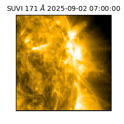 suvi - 2025-09-02T07:00:00.925000