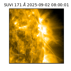 suvi - 2025-09-02T08:00:01.095000