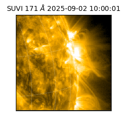 suvi - 2025-09-02T10:00:01.441000