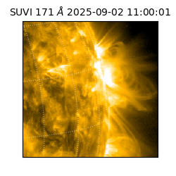 suvi - 2025-09-02T11:00:01.615000