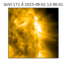 suvi - 2025-09-02T13:00:01.961000