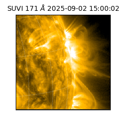 suvi - 2025-09-02T15:00:02.307000