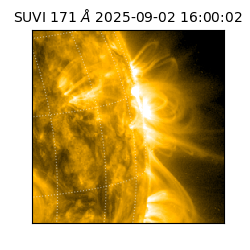 suvi - 2025-09-02T16:00:02.479000