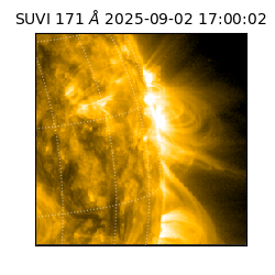 suvi - 2025-09-02T17:00:02.651000