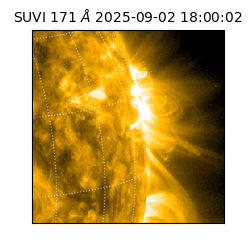 suvi - 2025-09-02T18:00:02.811000