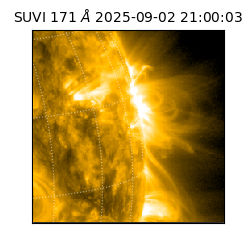 suvi - 2025-09-02T21:00:03.335000