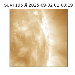 suvi - 2025-09-02T01:00:19.897000