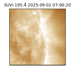 suvi - 2025-09-02T07:00:20.909000