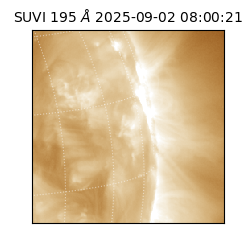 suvi - 2025-09-02T08:00:21.097000