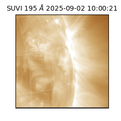 suvi - 2025-09-02T10:00:21.443000