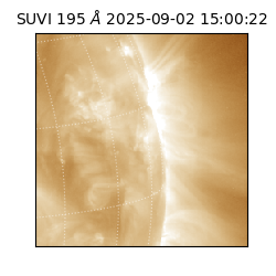 suvi - 2025-09-02T15:00:22.307000