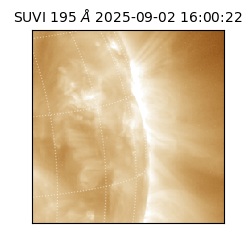 suvi - 2025-09-02T16:00:22.479000
