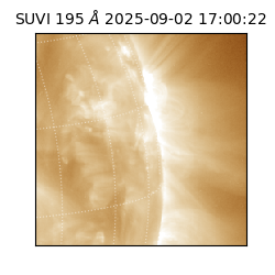 suvi - 2025-09-02T17:00:22.651000