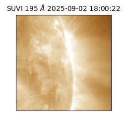 suvi - 2025-09-02T18:00:22.821000