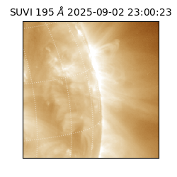 suvi - 2025-09-02T23:00:23.679000