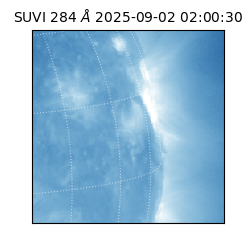 suvi - 2025-09-02T02:00:30.062000