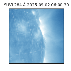suvi - 2025-09-02T06:00:30.748000
