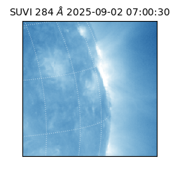 suvi - 2025-09-02T07:00:30.920000