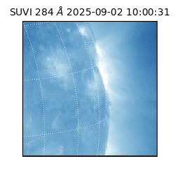 suvi - 2025-09-02T10:00:31.433000