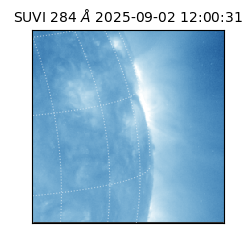 suvi - 2025-09-02T12:00:31.781000