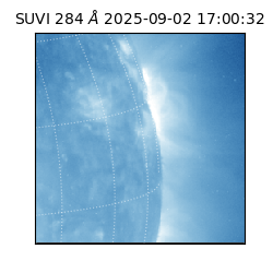 suvi - 2025-09-02T17:00:32.641000