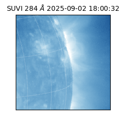 suvi - 2025-09-02T18:00:32.813000