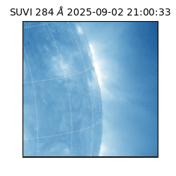 suvi - 2025-09-02T21:00:33.329000
