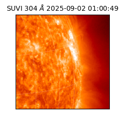 suvi - 2025-09-02T01:00:49.901000