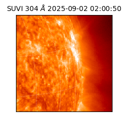 suvi - 2025-09-02T02:00:50.073000