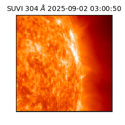 suvi - 2025-09-02T03:00:50.249000