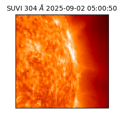 suvi - 2025-09-02T05:00:50.587000