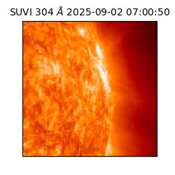 suvi - 2025-09-02T07:00:50.931000