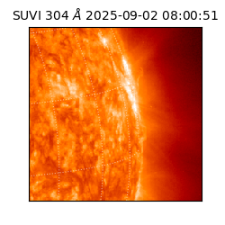 suvi - 2025-09-02T08:00:51.101000