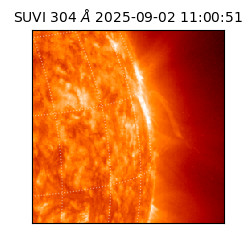 suvi - 2025-09-02T11:00:51.617000