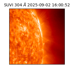 suvi - 2025-09-02T16:00:52.479000