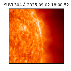 suvi - 2025-09-02T18:00:52.821000