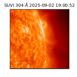 suvi - 2025-09-02T19:00:52.991000