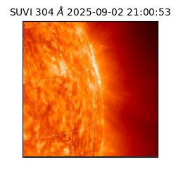 suvi - 2025-09-02T21:00:53.335000