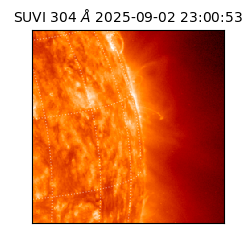 suvi - 2025-09-02T23:00:53.679000