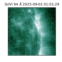 suvi - 2025-09-02T01:01:29.903000