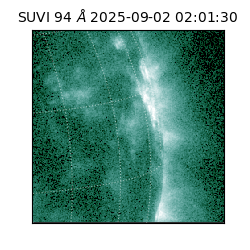 suvi - 2025-09-02T02:01:30.075000