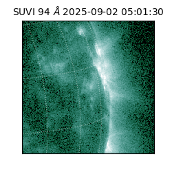 suvi - 2025-09-02T05:01:30.589000