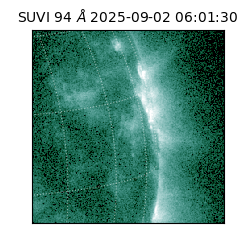 suvi - 2025-09-02T06:01:30.761000