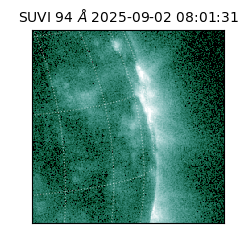 suvi - 2025-09-02T08:01:31.101000