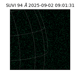 suvi - 2025-09-02T09:01:31.271000