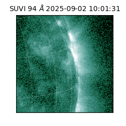 suvi - 2025-09-02T10:01:31.443000