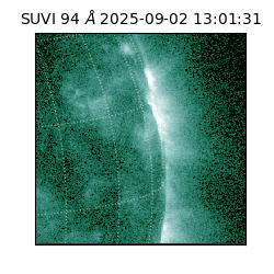 suvi - 2025-09-02T13:01:31.969000