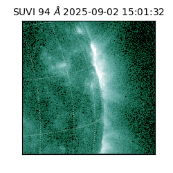 suvi - 2025-09-02T15:01:32.309000