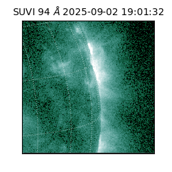 suvi - 2025-09-02T19:01:32.993000