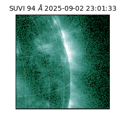 suvi - 2025-09-02T23:01:33.679000